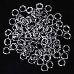 NextGen Double Split Rings Kit 200pcs