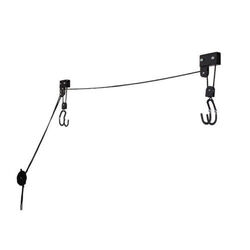 K2F Kayak Hoist System Twin Set