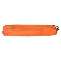 K2FD-S-SUNSHADE-ORANGE