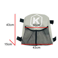 K2FD-SEAT-BACKPACK