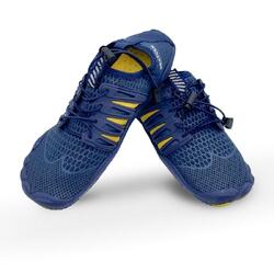 NextGen Water Sports Shoes