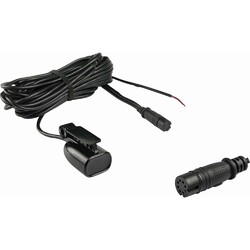 LOWD-HOOK2-4X-GPS