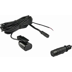 Lowrance Hook² 4x with Bullet Skimmer Transducer CE Lowrance Hook² 4x with Bullet Skimmer Transducer CE