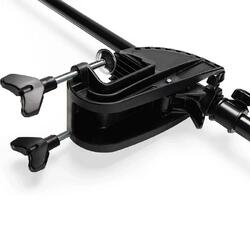 Minn Kota Endura Max 40lbs 12V Transom Mount