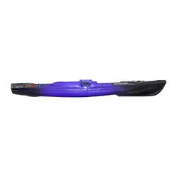 NextGen 10.5 Pedal Kayak - Indigo [Newcastle]