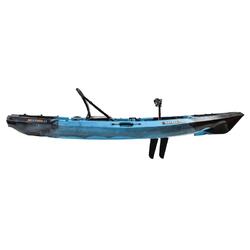 NextGen 11 Pedal Kayak - Bahamas [Newcastle]