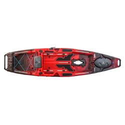 NextGen 11.5 Pedal Kayak - Firefly [Newcastle]