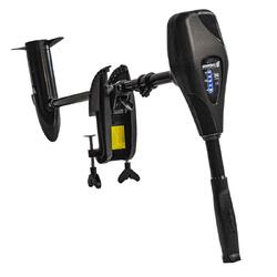 Newport NV Trolling Motor 12V 36lb Thrust - 30" Shaft