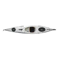 Oceanus 12.5 Single Sit In Kayak - Pearl [Adelaide]