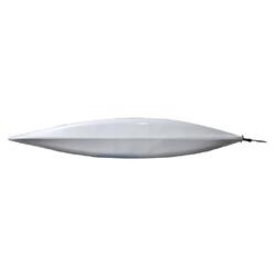 Orca Outdoors Xlite 13 Ultralight Performance Touring Kayak - Marble [Adelaide]