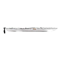 Orca Outdoors Xlite 14.5 Ultralight Performance Touring Kayak - Marble [Adelaide]