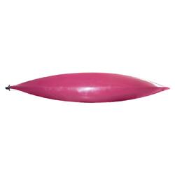 Oceanus 11.5 Single Sit In Kayak - Fuchsia [Brisbane-Darra]