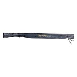 Orca Outdoors Gear 6' Kayak Fishing Rod