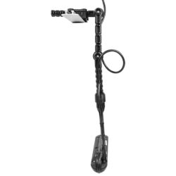 YakAttack SwitchBlade™ Transducer Deployment Arm