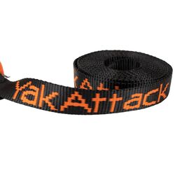 YakAttack Cam Straps 12ft in 2 Pack