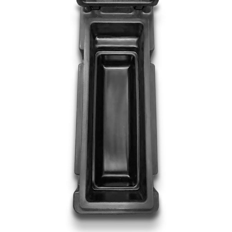K2F Bragmat Pod K2F Bragmat Pod