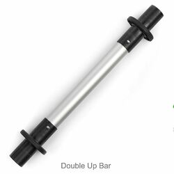 Railblaza C-Tug Double Up Bar