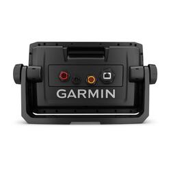 Garmin ECHOMAP™ UHD 95sv