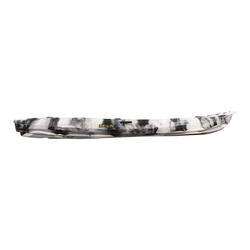 Merlin Pro Double Fishing Kayak Package - Grey Camo [Brisbane-Darra]