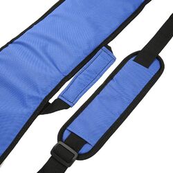 K2F Deluxe Kayak Paddles Bag