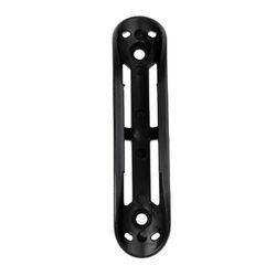 K2F Kayak Paddle Holder Clips