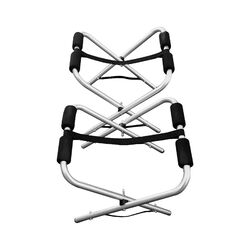 K2F Kayaks Canoe Portable Stands