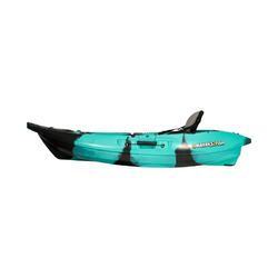 NextGen 7 Fishing Kayak Package - Bora Bora [Newcastle]