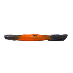 NextGen 10.5 Pedal Kayak - Coral [Newcastle]