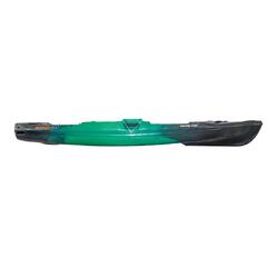 NextGen 10.5 Pedal Kayak - EverGreen [Newcastle]