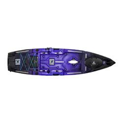 NextGen 10.5 Pedal Kayak - Indigo [Newcastle]