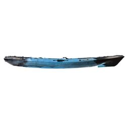 NextGen 11 Pedal Kayak - Bahamas [Newcastle]