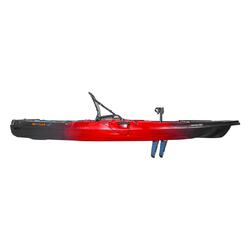 NextGen 12 Pedal Kayak - Firefly [Newcastle]