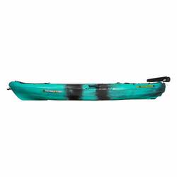 NextGen 10 MKII Pro Fishing Kayak Package - Bora Bora [Newcastle]