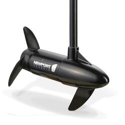 Newport NV Trolling Motor 12V 36lb Thrust - 30" Shaft