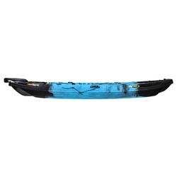 Triton Pro Fishing Kayak Package - Bahamas [Brisbane-Darra]