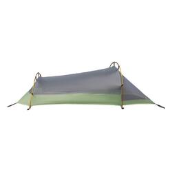 Orca Outdoor Ultralight Bivvy Tent - [Green]