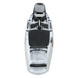 Pedal King 12 Foot Pedal Kayak Storm [Newcastle]