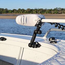 Railblaza Trolling Motor Support XL