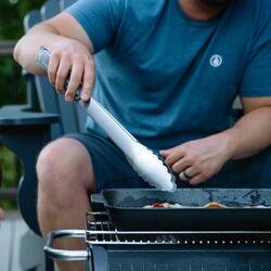 BioLite FirePit Griddle