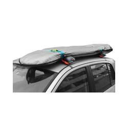 Sea to Summit Pack Rack Inflatable Roof Rack