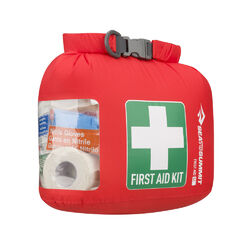 Sea to Summit Lightweight Dry Bag First Aid