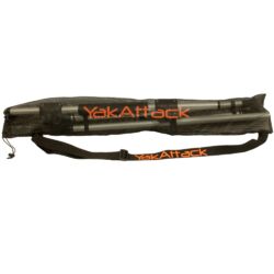 YakAttack CommandStand Universal Stand Assist Bar