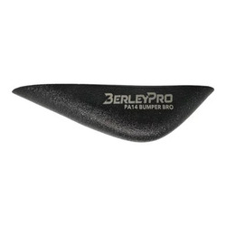 BerleyPro Hobie PA12 Bumper Bro Kayak Keel Guard