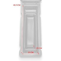 K2F Bragmat Pod K2F Bragmat Pod