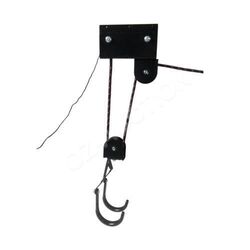 K2F Kayak Hoist System Twin Set