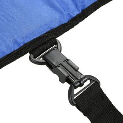 K2F Deluxe Kayak Paddles Bag