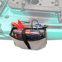 K2FD-TACKLE-TOOL-CADDY