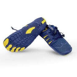 NextGen Water Sports Shoes