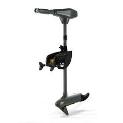 Newport Kayak Trolling Motor 12V 36lb Thrust - 24" Shaft