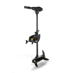 Newport NV Trolling Motor 12V 36lb Thrust - 30" Shaft